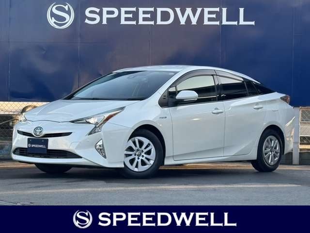 �v���E�X(�g���^) 1.8 S�@�����I�[�i�[ �����i�r/TV B�J���� ���Îԉ摜