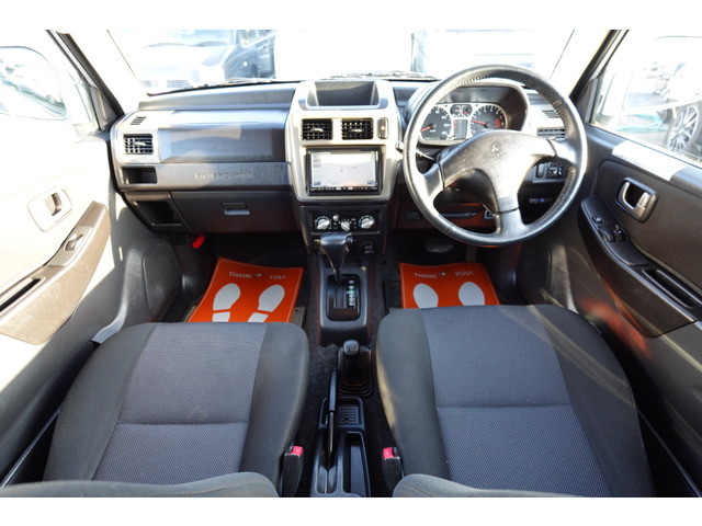 ���[���̂���肪���ȕ��� ���ڂ��d�b�����̂������ߒv���܂��B���C�y�ɂ��d�b�������B0078-6015-17727(�ʘb���� �g��/PHS��)�܂��� 0436-25-1113(�̔��X����)