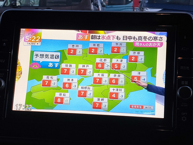 ルークスハイウェイスターX