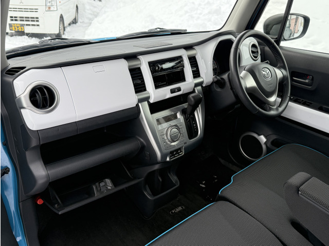 �����Ԃ̎��Ȃ�Ȃ�ł������k��������!�S�͂ŃT�|�[�g�v���܂�!