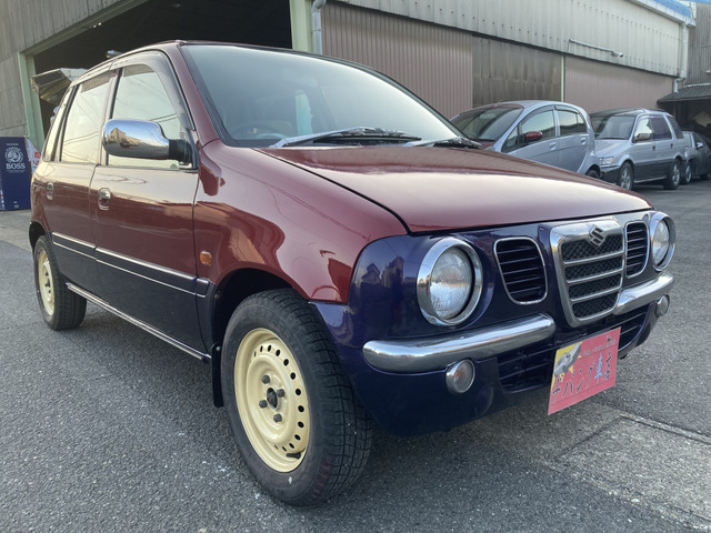 �Z���{���[�h(�X�Y�L) �N���V�b�N�@���O���ꕔ���t���b�V���ϊ󏭂ȃN���V�b�N ���Îԉ摜