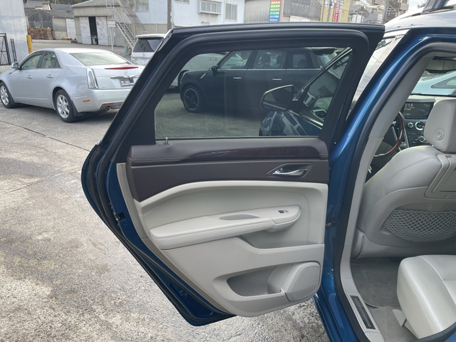 契約書のやり取りはメールやFAXのみでも可能です。TELにて現車を確認しながらのご説明や、気になる箇所の写メ送信等もご対応できますので、お気軽にお申し付けください。