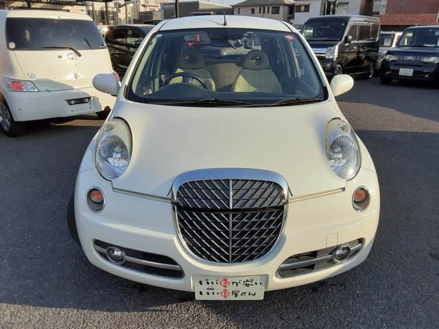 �����ԕی��������k���������B���X�͎O��Z�F�C��A���������j�b�Z�C���a���ۂ̑㗝�X�ł��B�ی��S��������̍ۂ͘A�g������Đv���ɂ��Ή��v���܂��B��ԁE�����^�J�[�����p�ӂł��܂��̂ł����S���������B