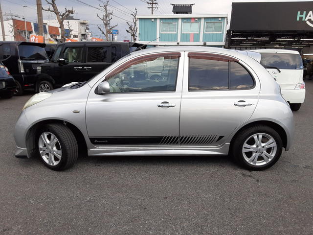 �卂�X�͌y�����Ԃ����C���Ɏ�舵���Ă���܂����A�{�X�ł̓R���p�N�g�J�[����~�j�o���A�A���Ԃ܂Ŏ�舵���Ă���܂��B�O���[�v�S�X�ŏ펞�݌�180��ȏ��葵���Ă���܂��B���I�d��������Ă���܂�!