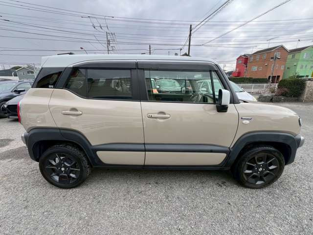 �d�Ԃł��z���̕��͑��͐��̏�a�w����k��13���ł��B