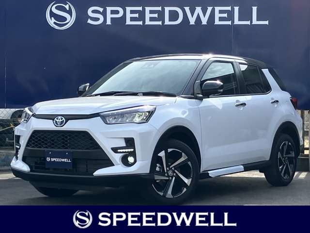 ���C�Y(�g���^) �n�C�u���b�h 1.2 Z�@�f�B�X�v���C�I�[�f�B�I BSM+RCTA ���Îԉ摜