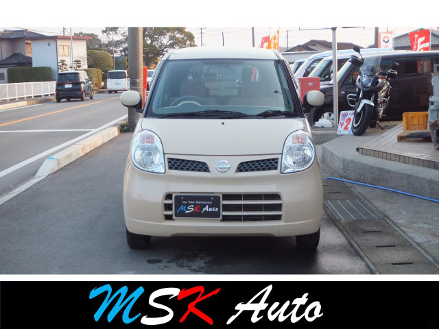 ���X�͏펞�A�����������I�Ԃ�25��ȏ����葵���Ă���܂��B�l�C�̃~�j�o���E�R���p�N�g�J�[�E�y�����Ԃ܂ŉ��ł����C����������!