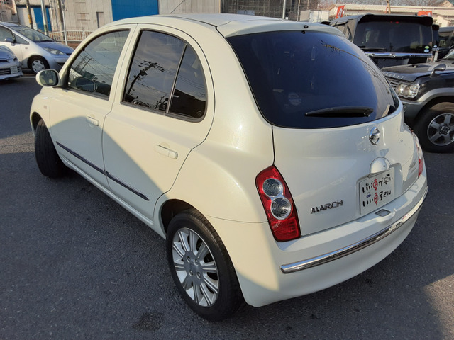 ���������Ŕ̔���!�卂�X�ł͌y�����Ԃ����C���Ɏ�葵���Ă���܂��B�݌ɂɖ����ԗ����S���̃I�[�g�I�[�N�V�������炲��]�̎ԗ������T���������܂�!