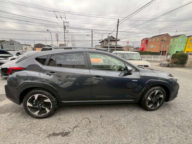 �d�Ԃł��z���̕��͑��͐��̏�a�w����k��13���ł��B