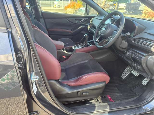 ���Z�������ׂ̈ɁA���\��𒸂���Α���7��������A���11���܂ł��Ή����\�ł�!���C�y�ɂ��A���������B(�����O�̂��A�����Ȃ��ꍇ�́A���Ή��o���Ȃ��ꍇ������܂��B)