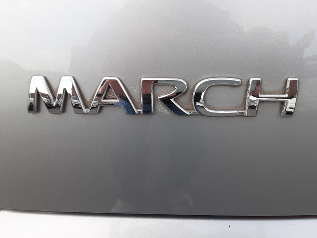 �~�b�V�����̕ϑ��V���b�N��ى��A�I�C���R�ꓙ�́A�d����O�Ɋm�F���Ă���܂��B�G�A�R����d�C�n�Ȃǂ��[�ԑO�Ɏ��O�_���v���܂��B�܂��A�[�ԑO�ɂ��q�l�����g�ł����m�F�����A���[�������܂��̂ŁA�����S�������B