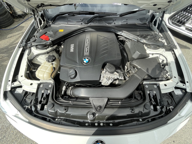 �C�ɂȂ�V�[�g�̃V�~�Ȃǂ������܂����炲�[�ԑO���Y��ɃN���[�j���O���Ă��[�Ԃ����Ă��������܂��B