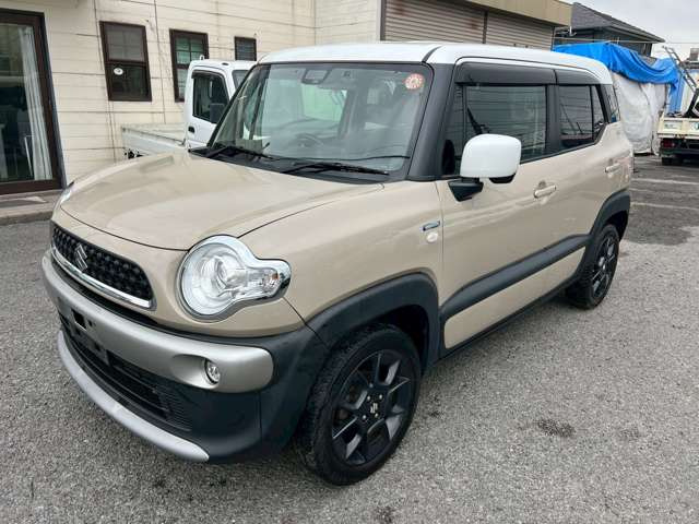 ���R2�y�Ǝ��̎d���ꃋ�[�g�z&rarr;����ԗ���Ǝ��̎d���ꃋ�[�g���m�ۂ��������d���ꂷ�邱�Ƃɂ��A�ǎ��Ȏԗ������I���Ĕ̔����s���Ă���܂��B�����̋Ǝҗl�ɂ����z�Ŕ̔����Ă���܂��B