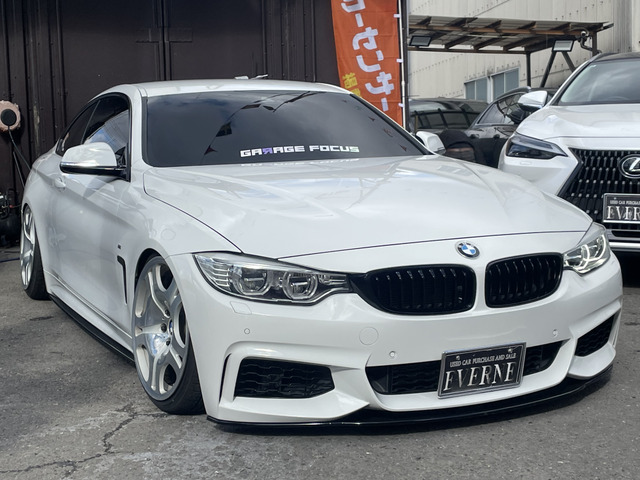 �K���X�R�[�e�B���O���{�H�\�ł��B��p��20.000�~���珳���Ă���܂��B���Ԏ�ɂ�艿�i���ς��ꍇ���������܂��B���̑��I�v�V��������葵���Ă���܂��̂ŁA���k�S���ɂ��\���t�����������B