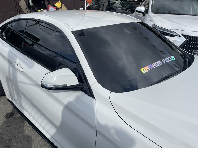 �ʐ^�ł͓����⎿���������ɂ����̂ł��d�b�ł����������Ă��������܂��B