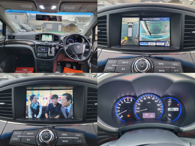 ���������X��A���������邨�q�l�Ɍ���A���i�A�e����������k�v���܂�!���C�y�ɂ��⍇��������!