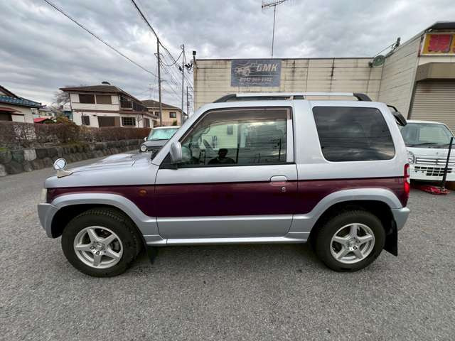 ���q�l�̈��S�A���S��z�������̔F��H��Ŗ@��_��12���������{���̔����Ă���܂��B���ЍH�ꊮ������I�ȃI�C�����������C��������!