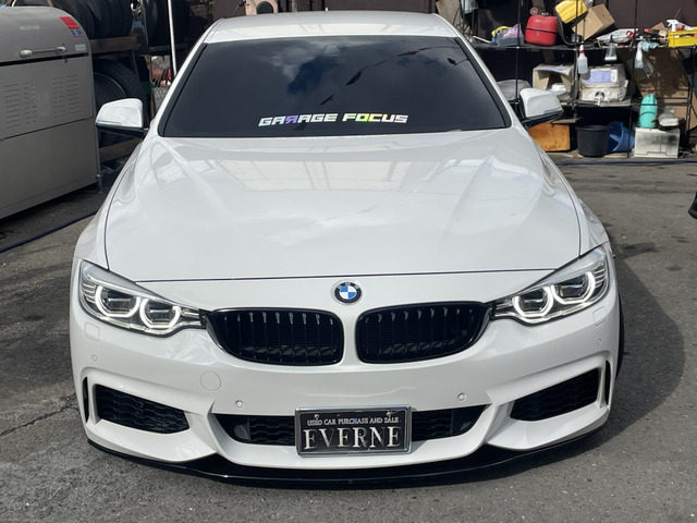 ���X�ł͓X���[�Ԃ̏ꍇ�A�\���x�����z�ȊO�Ɉ�ؔ�p�͂�����܂���!!�ʓr�[�Ԕ�p�������k���������܂�!