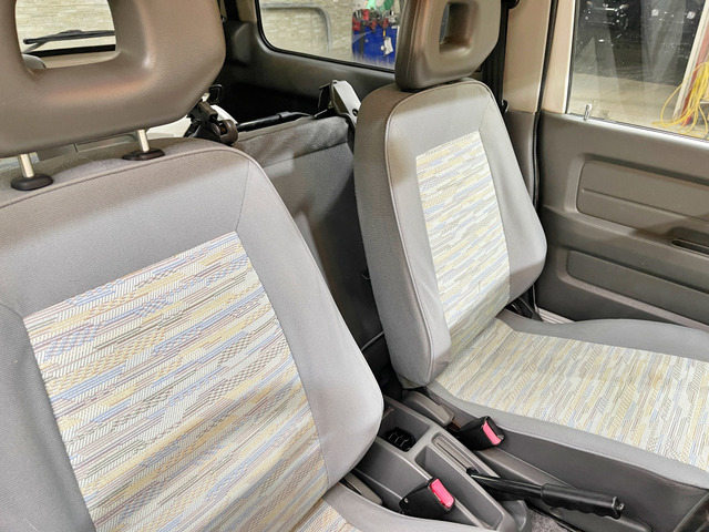 ���݌�200��ȏ�!�������񂠂邩�炲��]�̂��Ԃ�������܂�! �f�ڂ���Ă��Ȃ��݌ɎԂ������������܂��̂ŁA���C�y�ɂ��⍇��������!