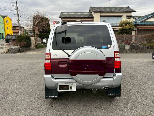 ���Z�������ׂ̈ɁA���\��𒸂���Α���7��������A���11���܂ł��Ή����\�ł�!���C�y�ɂ��A���������B(�����O�̂��A�����Ȃ��ꍇ�́A���Ή��o���Ȃ��ꍇ������܂��B)