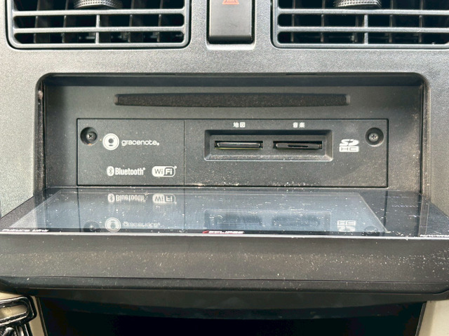 ���y�^�����\�ł�(^^��