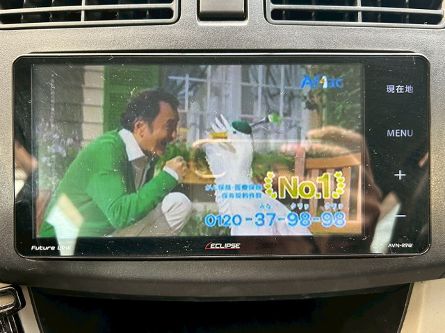 �掿���N�₩!�e���r�̓t���Z�O�ł����