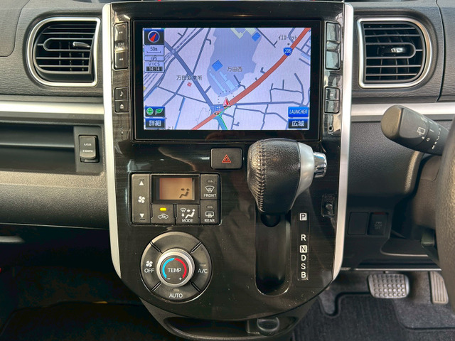 �㋉�O���[�h�ł��̂ł������I�[�g�G�A�R���ł����