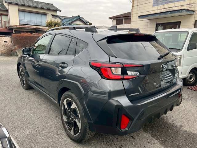 ������ςȂ��ł͂Ȃ��A�����ۏႩ��24���ԁA365���̊i���ۏ؃v�������������Ă���܂��B���w����̐S�z�������Ђ����k�������B