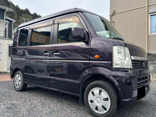 �A���Ԃ𒆐S�ɑ����Ă��܂��B���C�y�ɂ��⍇�����������B�y0078-6015-15406�z