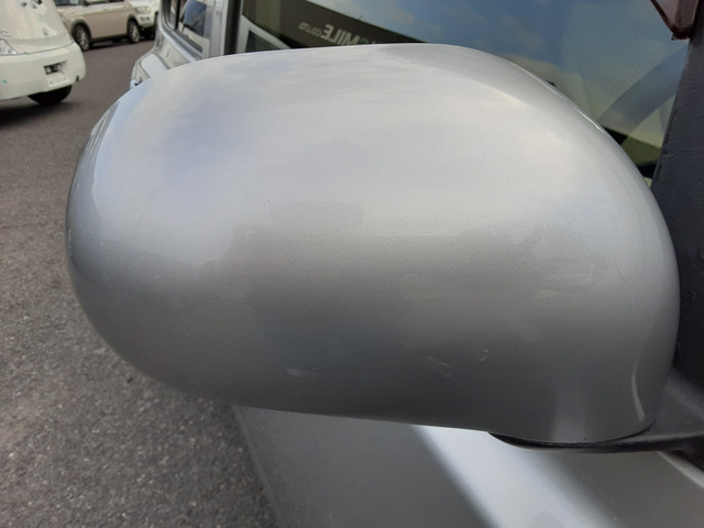 �Ԃ͋@�B�ł����A������ƃ����e�i���X���Ă���Ԃ͂܂��܂����܂��B����Ȃ��Ԃ𓖓X�͎x�����z10�`30���~���̉��i�𒆐S�Ɏ�葵���Ă܂��B���̗��A�C�����A���[�^�[��������̂���ԗ��͌����d����܂���B