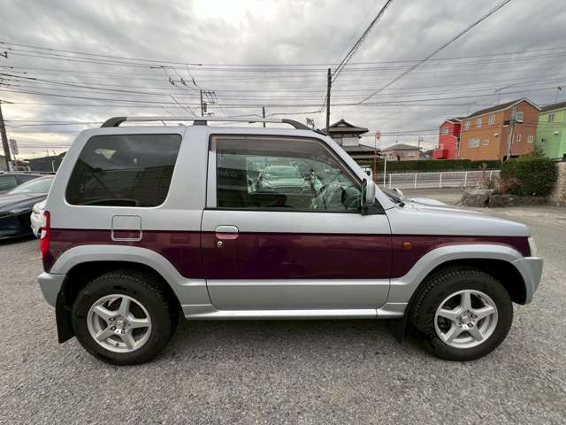 �d�Ԃł��z���̕��͑��͐��̏�a�w����k��13���ł��B