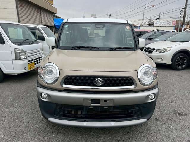 1��1����������񋟏o���闝�R�͓��!���R1�y�l������팸�z&rarr;�d���A���i���A�����k�A���[�ԁA���ÎԔ̔��Ɋւ��d�������l���ōs�Ȃ��Ă���܂��B