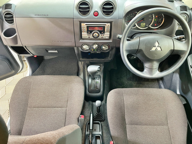 ���Ђ̓��[���R���Ɏ��g������܂�!���O�R�������ł����C�y�ɂ��\���t����������!���\����0�~����ő�120�񕥂��܂ŉ\!FAX��WEB�ł̃��[���R�����\�ł�!�e��J�[�h�ł̂��x�������\!