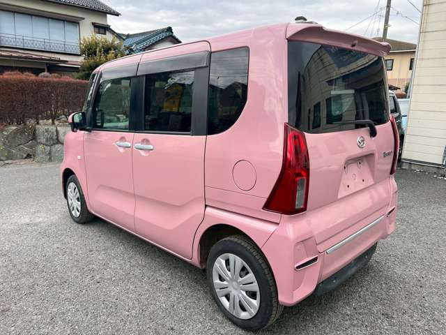 ������ςȂ��ł͂Ȃ��A�����ۏႩ��24���ԁA365���̊i���ۏ؃v�������������Ă���܂��B���w����̐S�z�������Ђ����k�������B