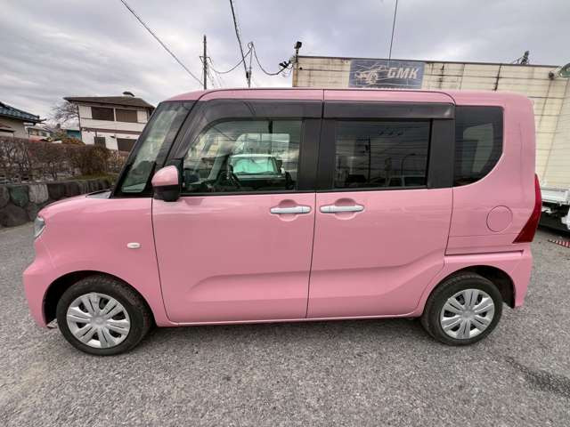 ���q�l�̈��S�A���S��z�������̔F��H��Ŗ@��_��12���������{���̔����Ă���܂��B���ЍH�ꊮ������I�ȃI�C�����������C��������!