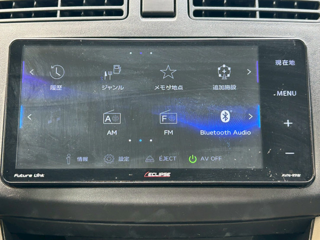 ��������������葽������Bluetooth���Ή����Ă���܂�(^^��