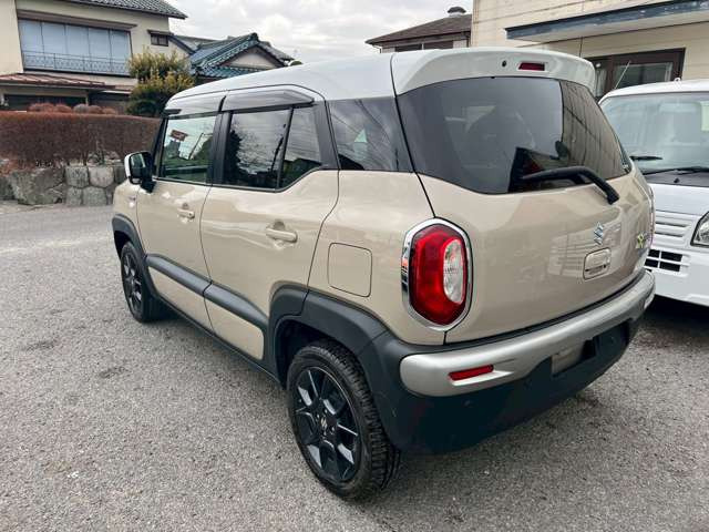 ������ςȂ��ł͂Ȃ��A�����ۏႩ��24���ԁA365���̊i���ۏ؃v�������������Ă���܂��B���w����̐S�z�������Ђ����k�������B