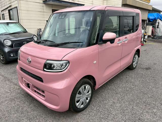 ���R2�y�Ǝ��̎d���ꃋ�[�g�z&rarr;����ԗ���Ǝ��̎d���ꃋ�[�g���m�ۂ��������d���ꂷ�邱�Ƃɂ��A�ǎ��Ȏԗ������I���Ĕ̔����s���Ă���܂��B�����̋Ǝҗl�ɂ����z�Ŕ̔����Ă���܂��B