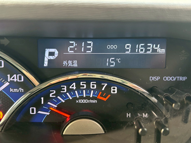 ���̔N�n�ςł��̑��s����!�܂��܂�����܂�(^^��