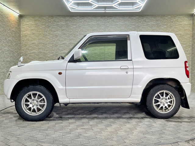 ����肪���邨�q�l�ɂ͓��ЂȂ�ł͂̍�������Ή��v���܂��B�I�[�N�V�����d����̒��ԃ}�[�W�����J�b�g�����_�C���N�g�̔��ŉ���艿�i�A�b�v�ɂ����͂����ĉ������B