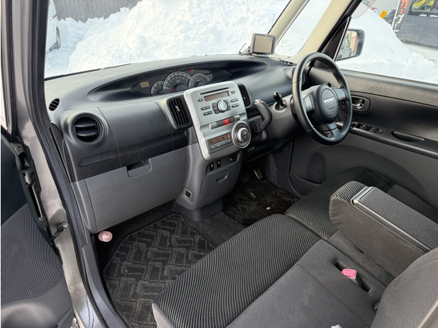 �����Ԃ̎��Ȃ�Ȃ�ł������k��������!�S�͂ŃT�|�[�g�v���܂�!