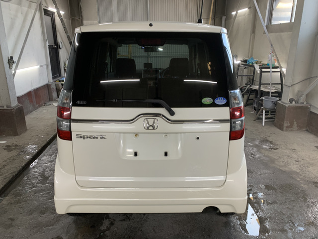 �����h�K�{�s������]�̕��͗L���ɂď���܂�!�ʏ�̔[�Ԃł��厖�ȕ����͖h�K�{�H���s���Ă��܂�^^