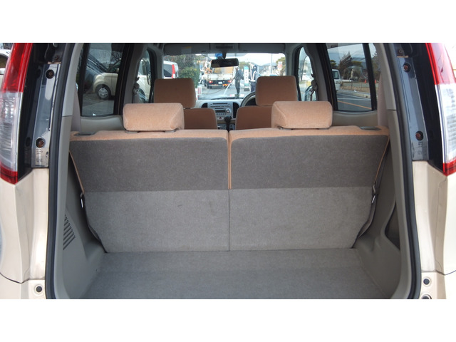 ���[���R�����s���ȕ��ɂ͊ȒP�ɉ��R�����������܂��B�����ɂ��Z�܂��̕��A�O�o���l�ł����X������ȕ��ւ͎ԗ��̒ǉ����摜���������܂��B���񂲗��p��������!