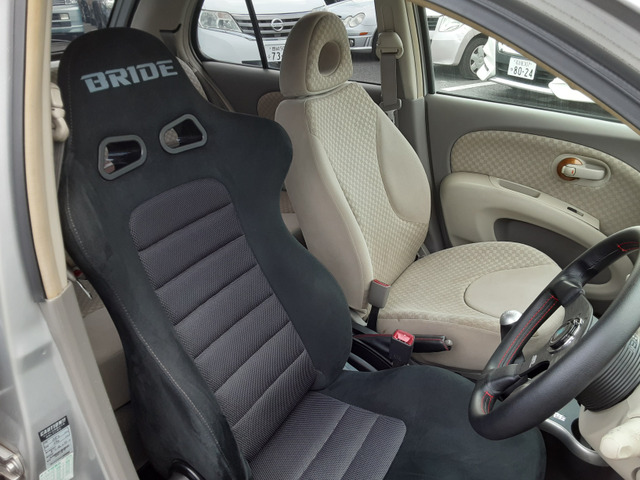 �_�񏑂̂����̓��[����FAX�݂̂ł��\�ł��BTEL�ɂČ��Ԃ��m�F���Ȃ���̂�������A�C�ɂȂ�ӏ��̎ʃ����M�������Ή��ł��܂��̂ŁA���C�y�ɂ��\���t�����������B