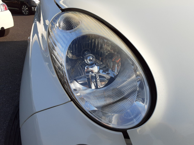 ���q�l�Ɉ��S�ŉ��K�ȃJ�[���C�t���y����Œ������߂ɁA���ЃI���W�i���̃v�����𐔑������p�ӂ��Ă���܂��B