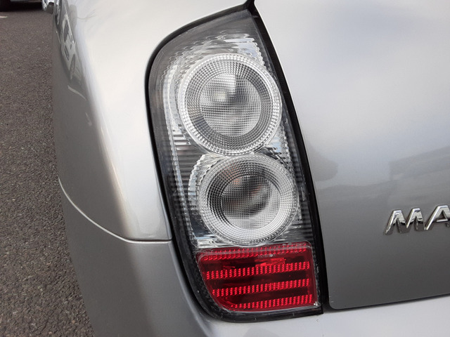 ���x�������Ԃ������͓̂�����O�ł��B���X�̓R�X�g������!�����������i�ݒ�ł��q�l���ǎ������Ȏԗ��ɏo��鎖�ɂ�������Ă���܂��B�����N�����Â��Ă����x�̗ǂ��ԗ��͑�R����܂�!