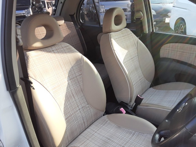 �卂�X�͌y�����Ԃ����C���Ɏ�舵���Ă���܂����A�{�X�ł̓R���p�N�g�J�[����~�j�o���A�A���Ԃ܂Ŏ�舵���Ă���܂��B�O���[�v�S�X�ŏ펞�݌�180��ȏ��葵���Ă���܂��B���I�d��������Ă���܂�!