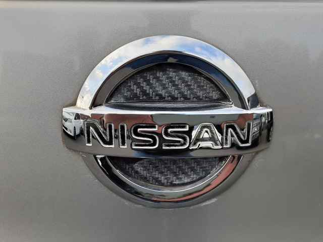 ���^�]�ɂ��A�G���W���E�~�b�V�����E�ى��E�X���[�Y�ɒ��q�悭���邩�ǂ������̊m�F�ς݂ł��B�ƂĂ��ǍD�ł��̂ŁA�����S���������B�G�A�R���E�q�[�^�[�E�d�C�n�̓���m�F������ł��B