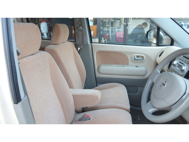 MSKAuto�ɃA�N�Z�X���������܂��Ă��肪�Ƃ��������܂��B���Ђ͑S�ԗ��_�������t���ł��B