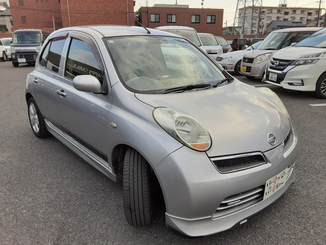 �i�r�E�o�b�N���j�^�[�EETC�E�n�f�W�`���[�i�[�E�t���b�v�_�E�����j�^�[���̗p�i�������k���������B���݂����̂��Ԃ���̕t���ւ��A�������ݎ��t�����\�ł��B